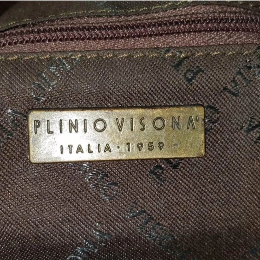 Please Read!!!Authentication By Authenticate Firs… - image 6